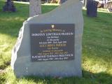 image of grave number 637967